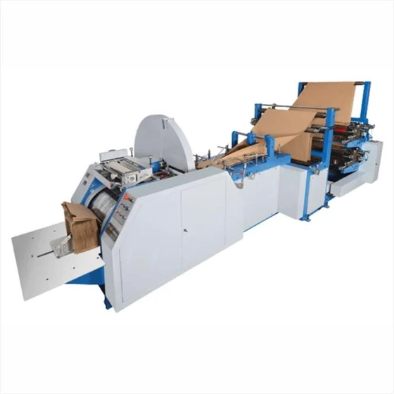 paper-bag-making-machine-2.webp