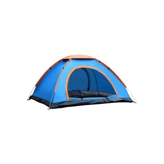 camping-kitchen-tents-2.webp