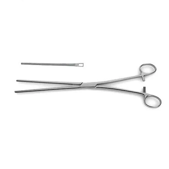 gastro-intestinal-forceps-2.webp