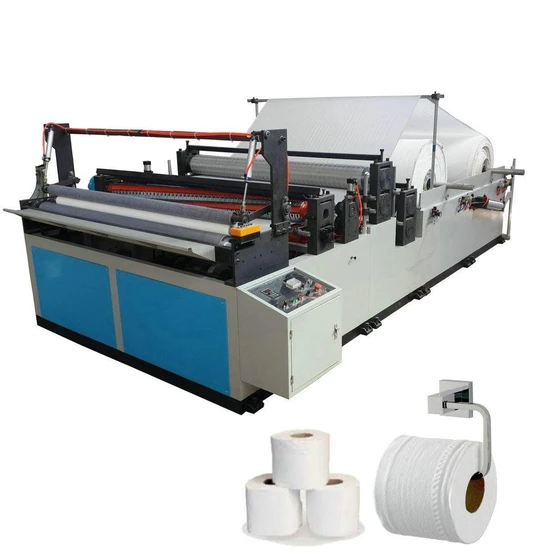toilet-roll-machine-1.webp