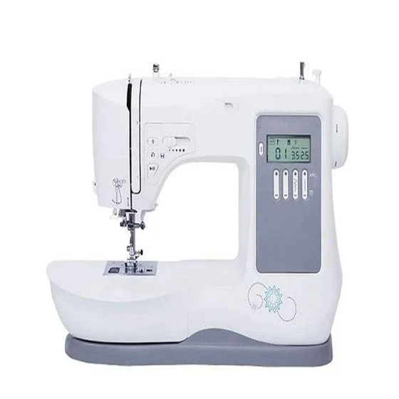 automatic-sewing-machine-1.webp