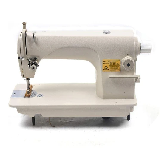 industrial-sewing-machine-1.webp