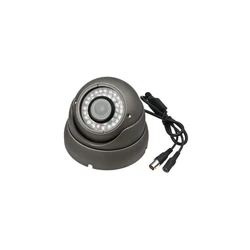 CCTV Analog Camera