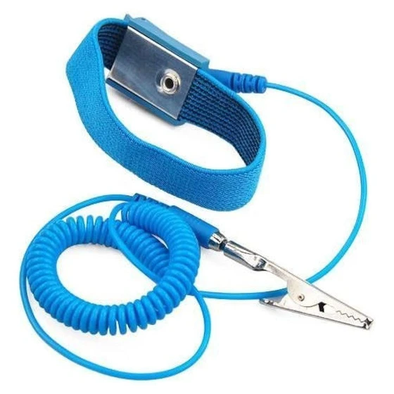 esd-wrist-strap-2.webp