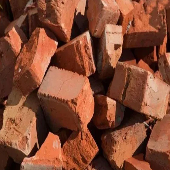 clay-half-bricks-1.webp