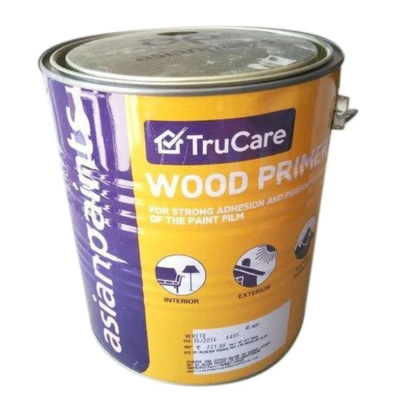 paints-wood-primer-2.webp