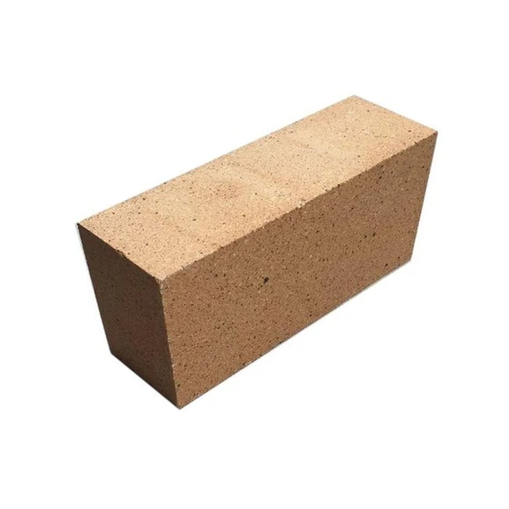 fireclay-refractory-bricks-1.webp