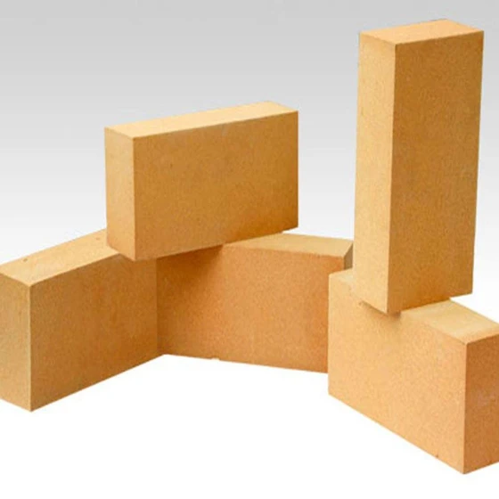 fireclay-refractory-bricks-2.webp