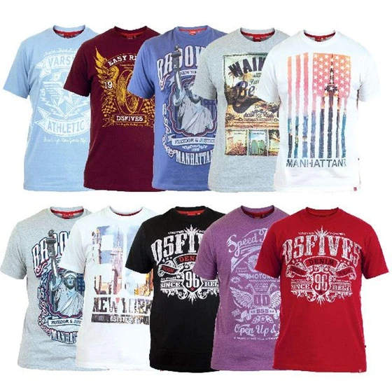 printed-t-shirts-combo.webp
