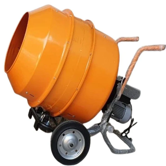 mixture-concrete-machine-2.webp