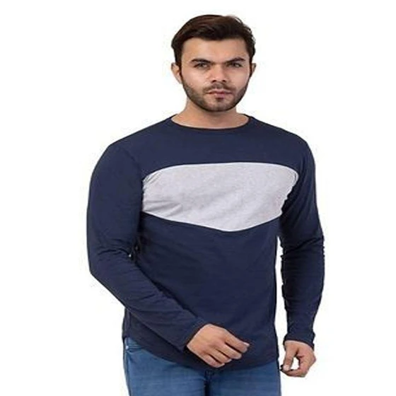 cotton-tshirt-for-men.webp