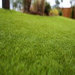 Artificial Lawn Grass, Eco friendly, outdoor uses