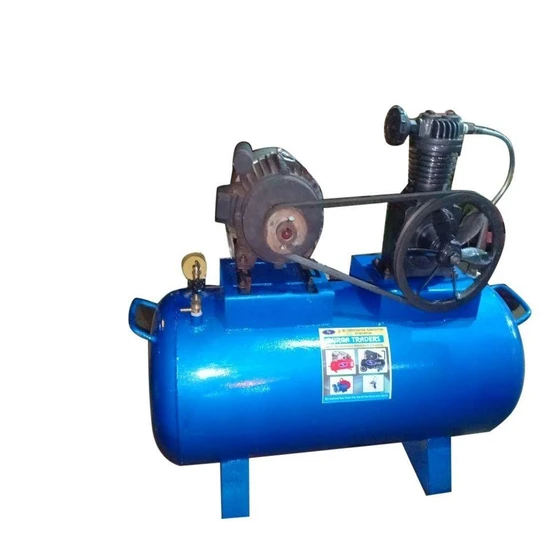 industrial-air-compressor-machine-1.webp