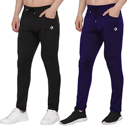 Men Lower Pants Jogger, Versatile style of bottom wear