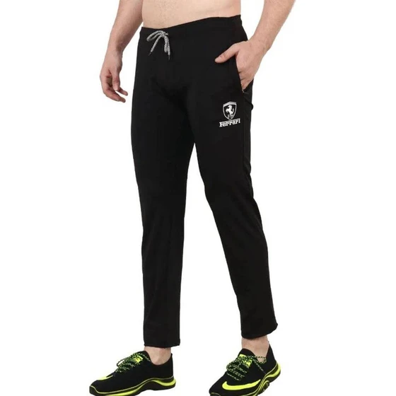 polyester-mens-lower-2.webp