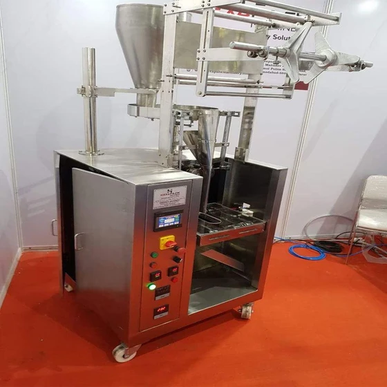 sugar-automatic-packing-machine-2.webp