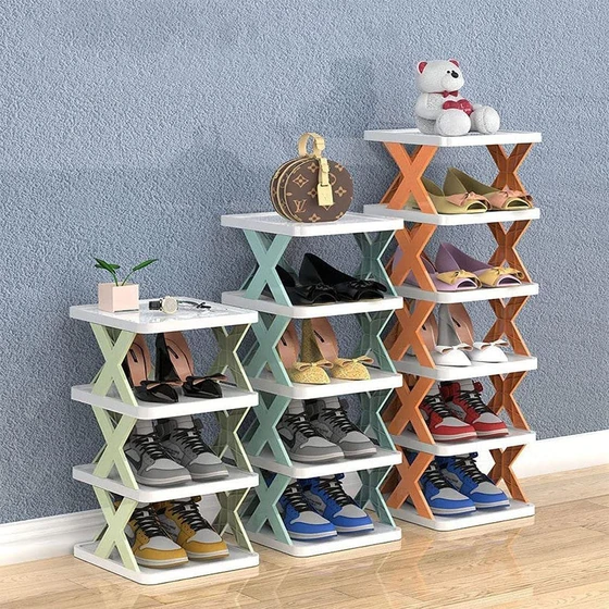 shoe-storage-rack-1.webp