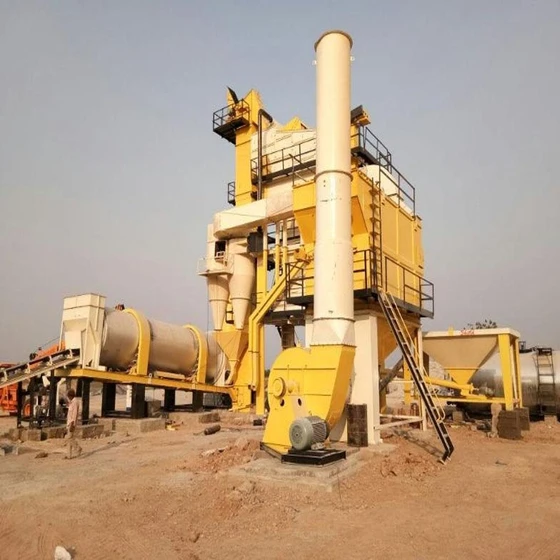batch-asphalt-mix-plant-1.webp