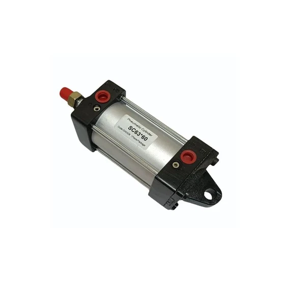 cylinder-e-zone-pneumatic-1.webp