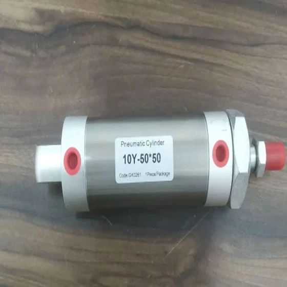 cylinder-e-zone-pneumatic-2.webp