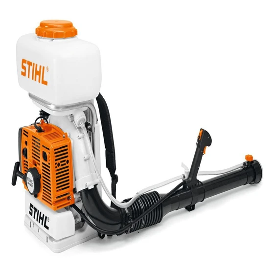 mist-blower-1.webp
