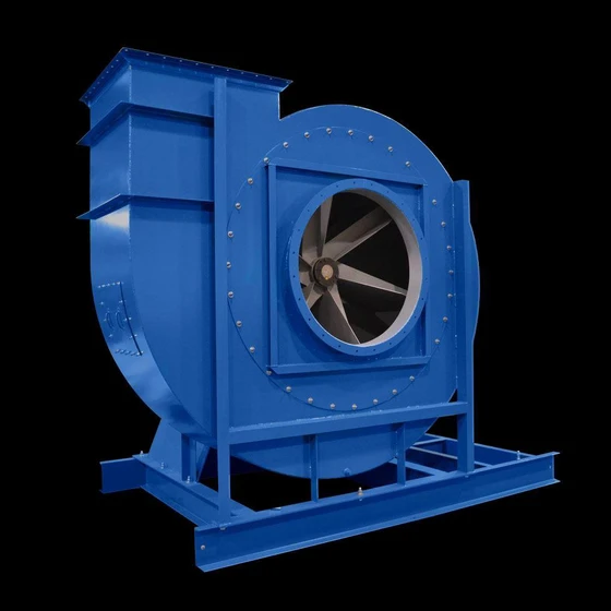 industrial-blowers-2.webp
