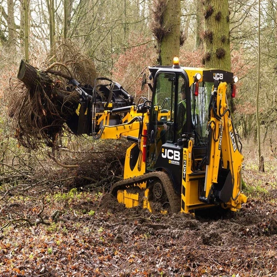 jcb-compact-backhoe-1.webp