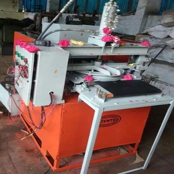 buffet-plate-making-machine-2.webp