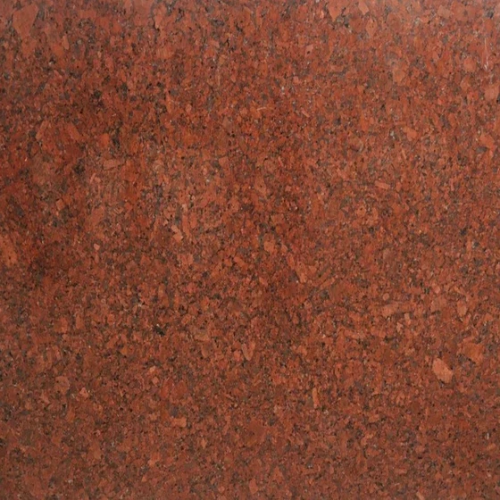 imperial-red-granite.webp
