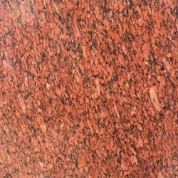 New Imperial Red Granite Countertop Red Granites Slab
