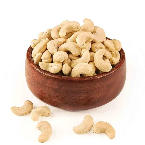cashew-nuts-1.webp