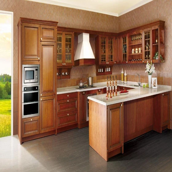 solid-wood-kitchen-cabinets-1.webp