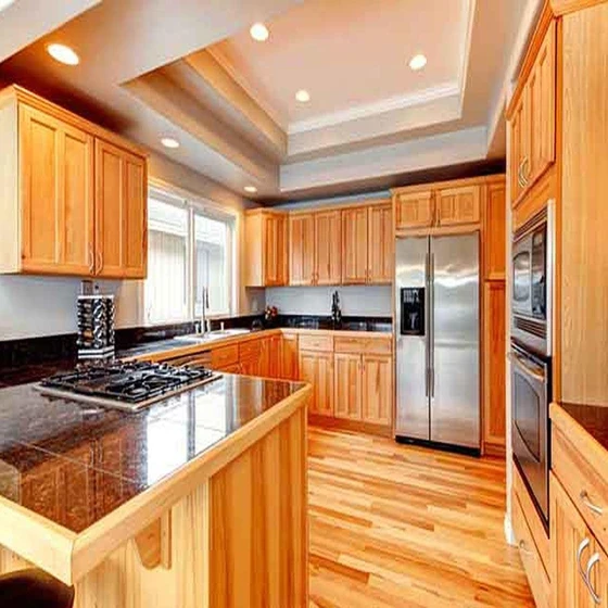 solid-wood-kitchen-cabinets-2.webp