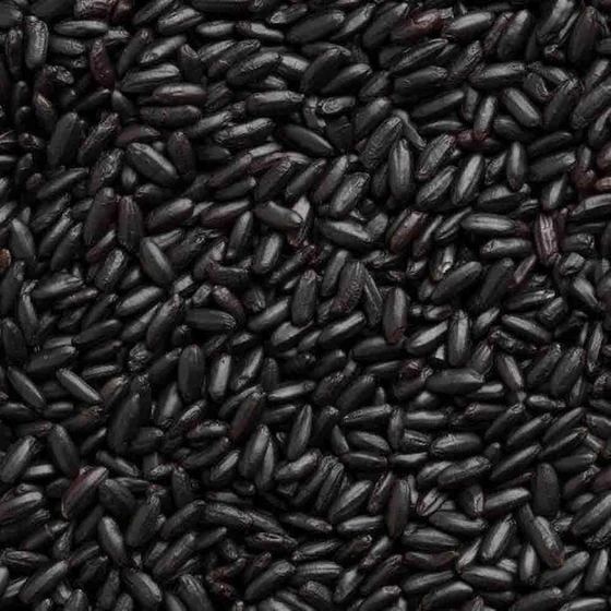 black-rice-benefits.webp