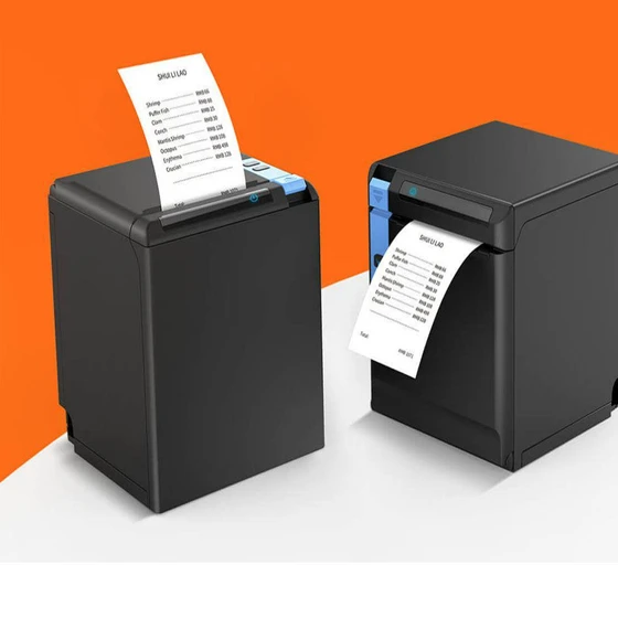 durable-thermal-receipt-printer-1.webp