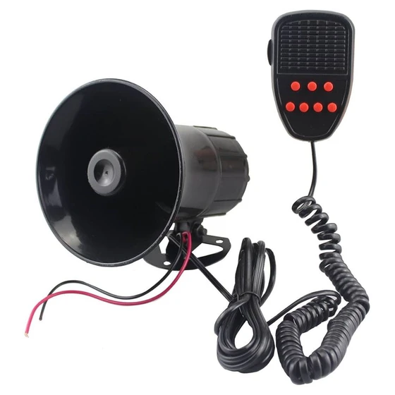 electronic-siren-2.webp