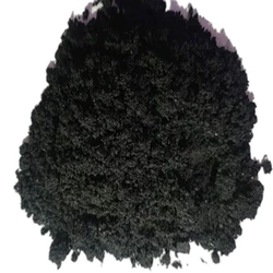 Petroleum Coke Powder