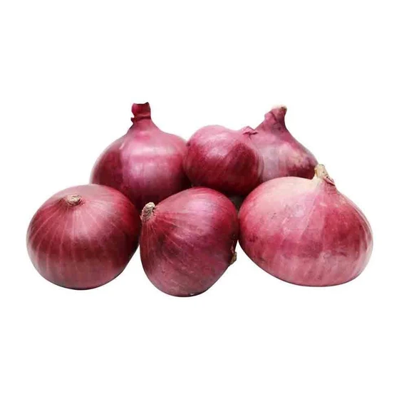 onion-benefits-1.webp
