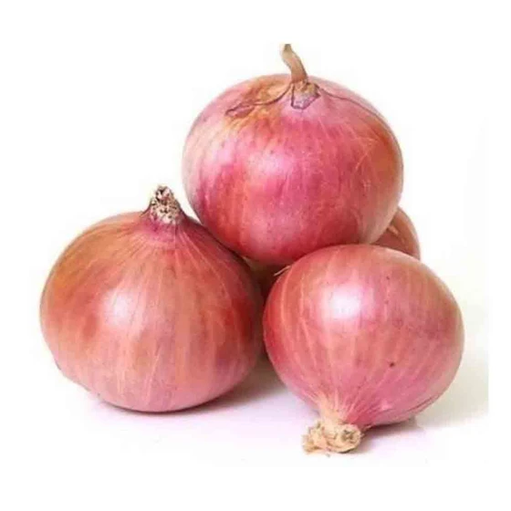 onion-rate-today-2.webp