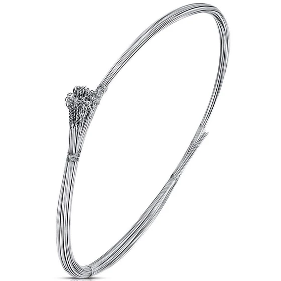 galvanized-baling-wire-2.webp
