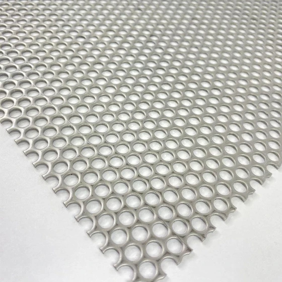 modular-ss-perforated-sheet-2.webp