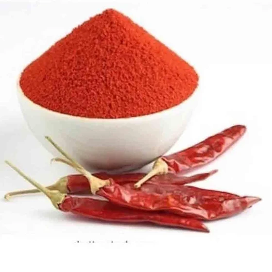 red-chilli-powder-manufacturers.webp