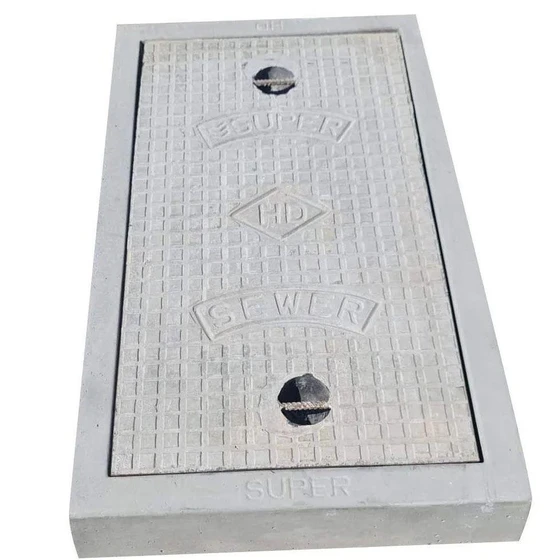 rectangular-manhole-cover-1.webp