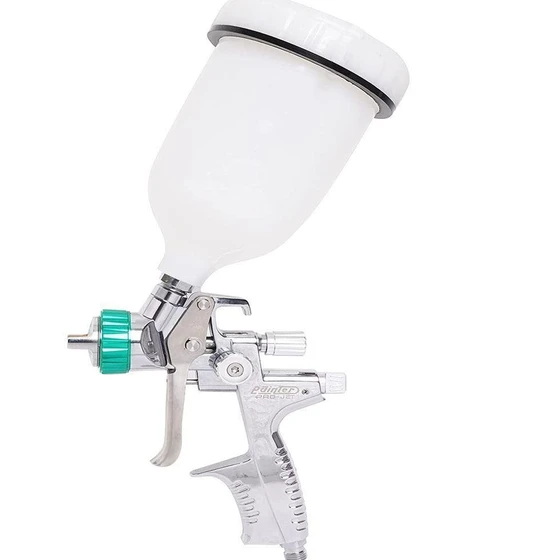 painter-spray-gun-2.webp