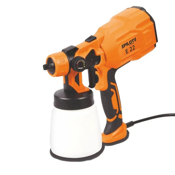 electric-spray-gun-2.webp