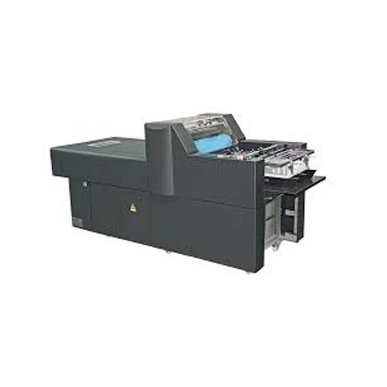 coating-uv-machine-2.webp