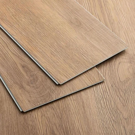 flooring-vinyl-planks-1.webp