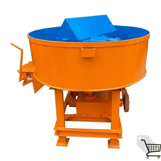 concrete-pan-mixer-1.webp
