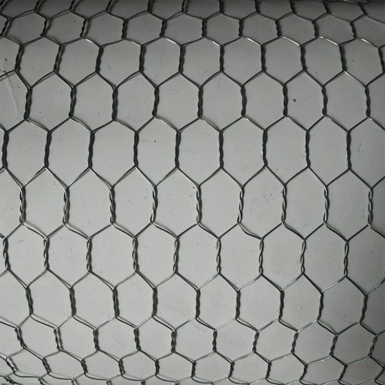 hexagonal-netting-wire-2.webp