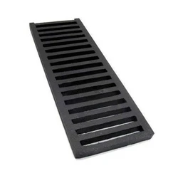 Casting Pattern Gratings